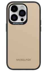 Sand 2.0 - Apple iPhone 14 Pro