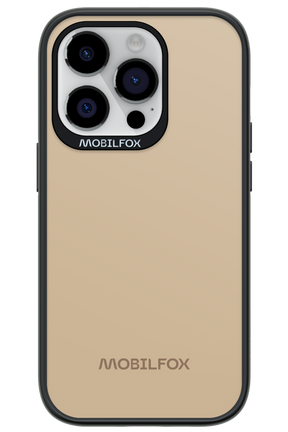 Sand 2.0 - Apple iPhone 14 Pro