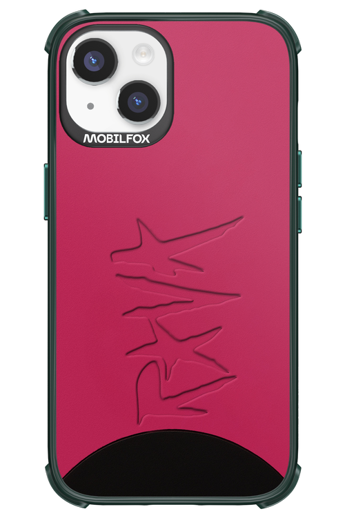 Rava Brick 2.0 - Apple iPhone 14