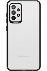 NUDE 2.0 - Samsung Galaxy A72