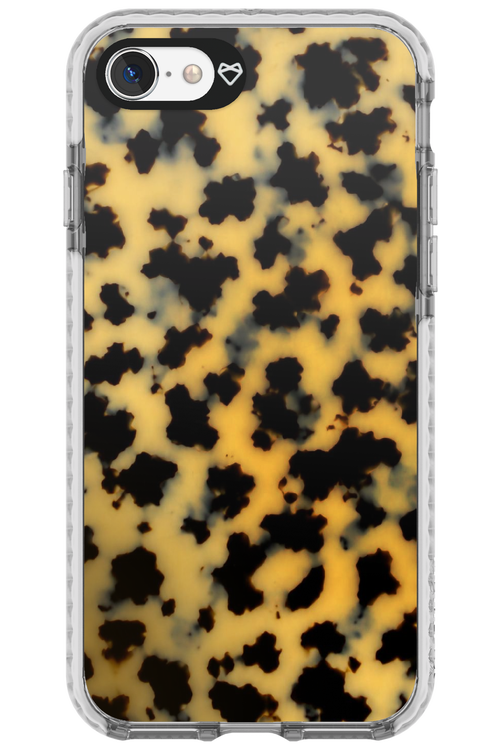 Tortoiseshell 2.0 - Apple iPhone 7