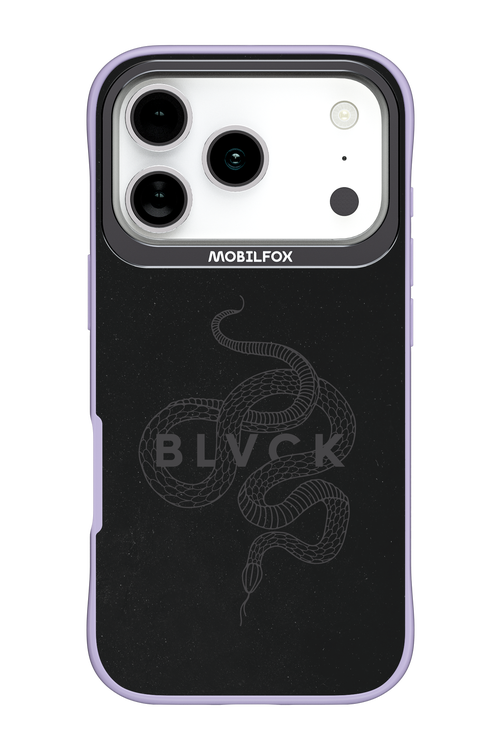 MAMBA 2.0 - Apple iPhone 17 Pro