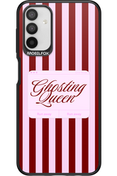 Ghosting Queen2 2.0 - Samsung Galaxy A04s