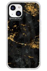 Goldie - Apple iPhone 13