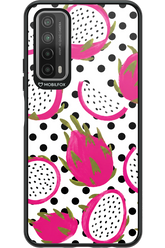 DRAGON FRUIT 2.0 - Huawei P Smart 2021