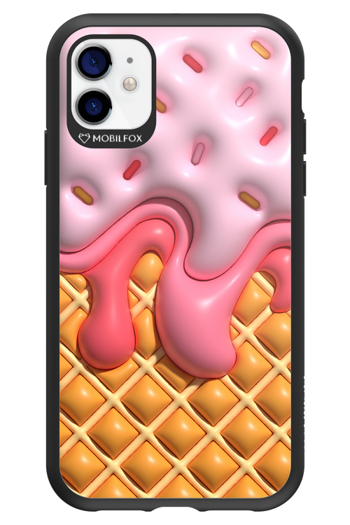 My Ice Cream - Apple iPhone 11