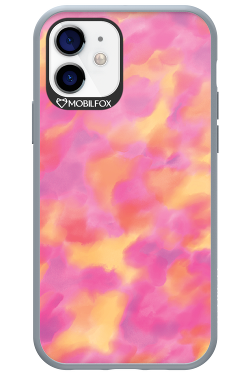 Summer Memories 2.0 - Apple iPhone 12