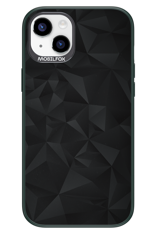 Low Poly 2.0 - Apple iPhone 14 Plus