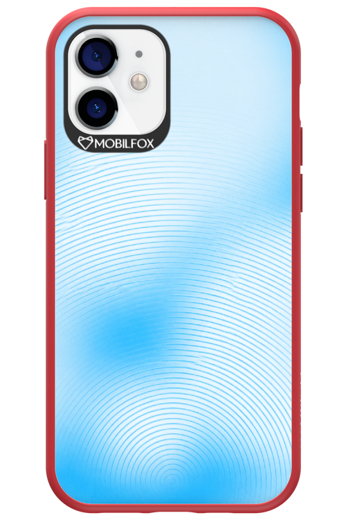 Cloudwalker 2.0 - Apple iPhone 12