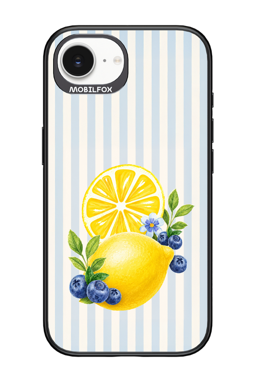 Fresh Flash 2.0 - Apple iPhone 17e