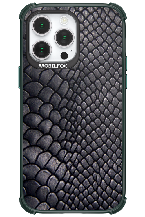Reptile - Apple iPhone 14 Pro Max