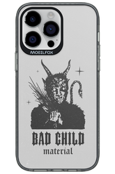 Krampus - Apple iPhone 14 Pro Max