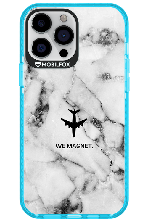 International Love II 2.0 - Apple iPhone 13 Pro Max