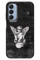 Fallen Angel - Samsung A25