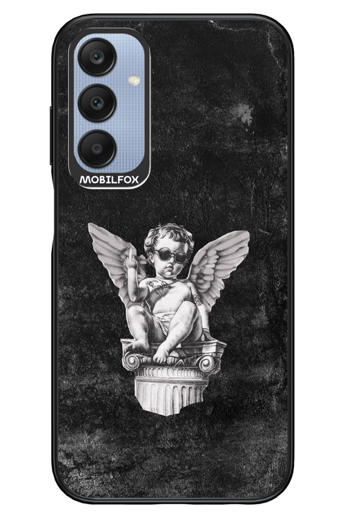 Fallen Angel - Samsung A25