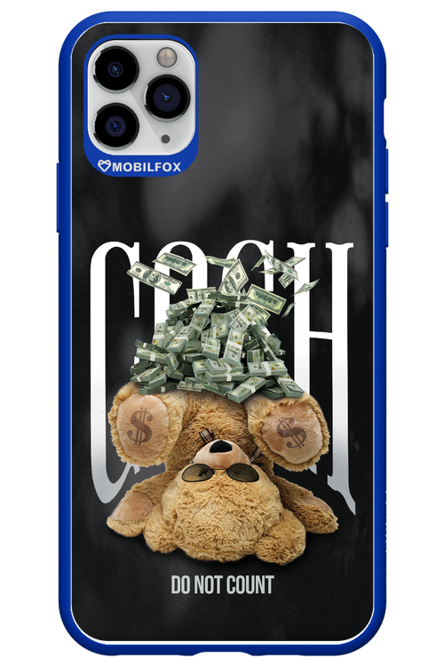 CASH - Apple iPhone 11 Pro Max