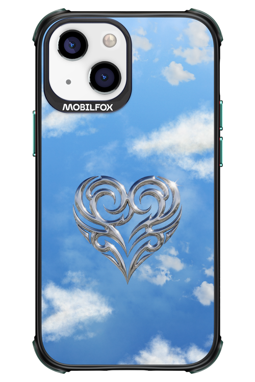 Dream Heart 2.0 - Apple iPhone 13 Mini