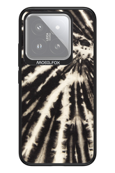 Woodstock 2.0 - Xiaomi 14