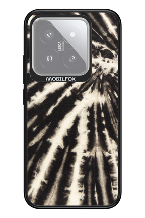 Woodstock 2.0 - Xiaomi 14