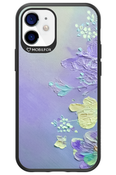 Walll 2.0 - Apple iPhone 12 Mini