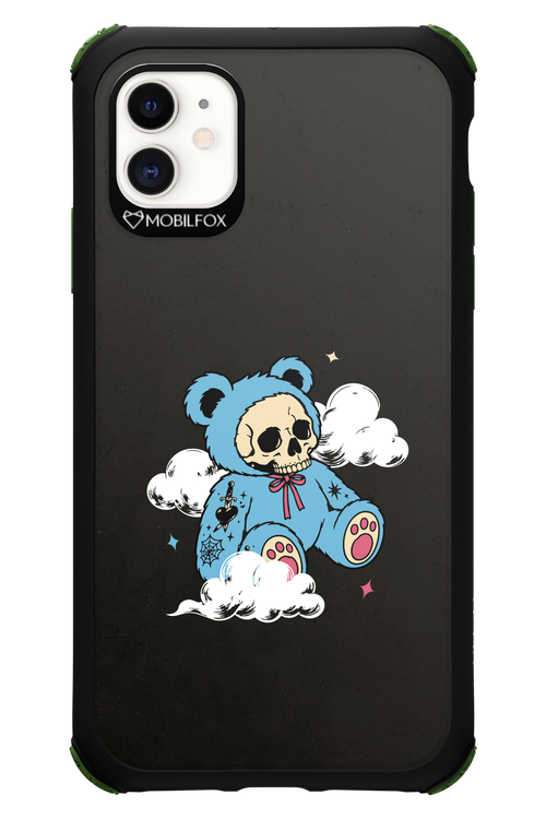 Be Sweet 2.0 - Apple iPhone 11
