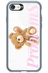 Problems - Apple iPhone SE 2022