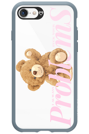 Problems - Apple iPhone SE 2022