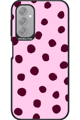 My Crush 2.0 - Samsung Galaxy A14