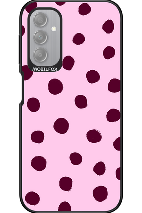 My Crush 2.0 - Samsung Galaxy A14
