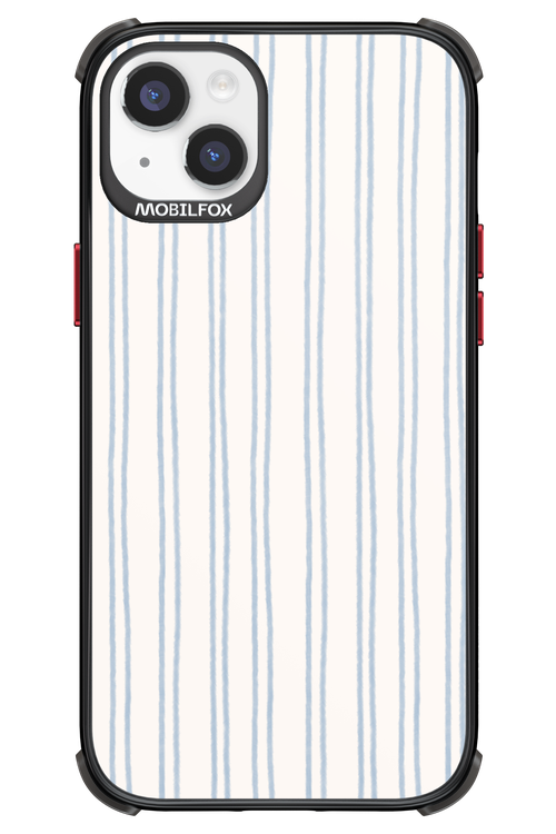 Beach Boy 2.0 - Apple iPhone 14 Plus