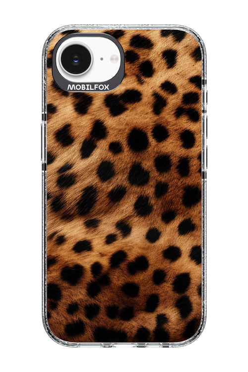 Cheetah 2.0 - Apple iPhone 16e