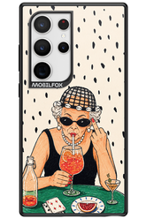 Mommy 2.0 - Samsung Galaxy S24 Ultra