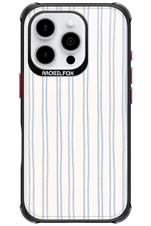 Beach Boy 2.0 - Apple iPhone 16 Pro