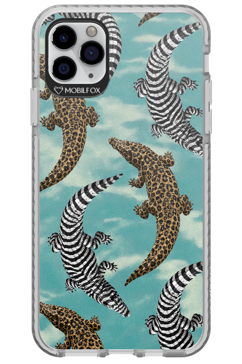 Style Bite 2.0 - Apple iPhone 11 Pro Max