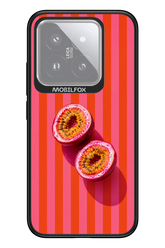Passion Fruit 2.0 - Xiaomi 14