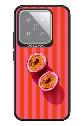 Passion Fruit 2.0 - Xiaomi 14