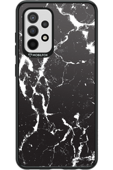 Grunge Marble 2.0 - Samsung Galaxy A52 / A52 5G / A52s