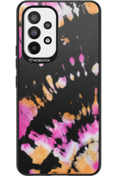 1972 2.0 - Samsung Galaxy A53