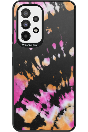 1972 2.0 - Samsung Galaxy A53
