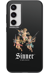 Sinner - Samsung Galaxy S24+