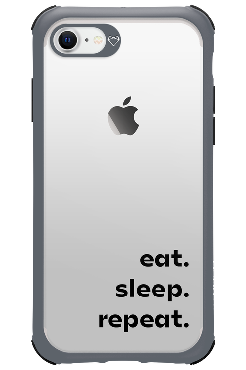 Daily Loop 2.0 - Apple iPhone 7