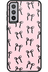 Bow Promise 2.0 - Samsung Galaxy S21+