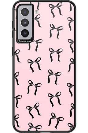 Bow Promise 2.0 - Samsung Galaxy S21+