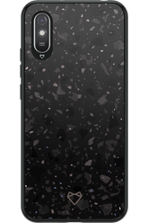Turin 2.0 - Xiaomi Redmi 9A