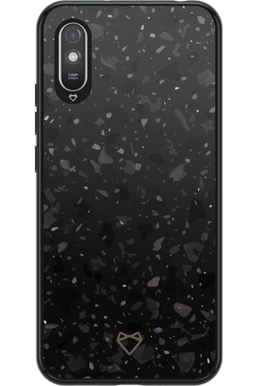 Turin 2.0 - Xiaomi Redmi 9A