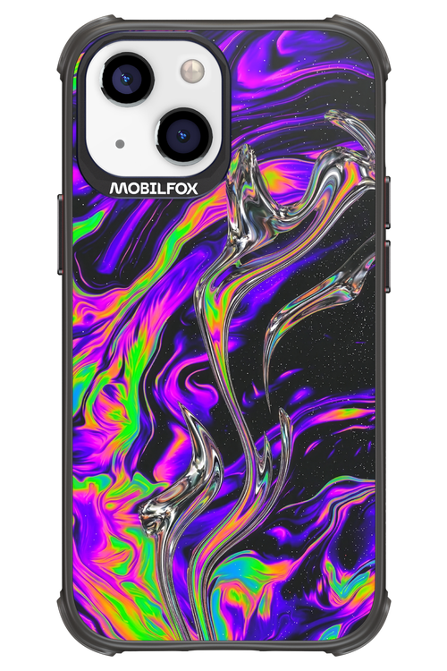 Nova 2.0 - Apple iPhone 13 Mini