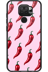 Chili Babe 2.0 - Xiaomi Redmi Note 9