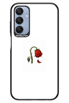 Rose 2.0 - Samsung A25