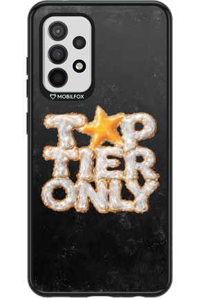 Top Tier 2.0 - Samsung Galaxy A52 / A52 5G / A52s