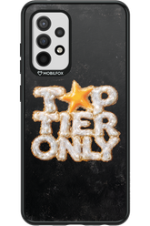 Top Tier 2.0 - Samsung Galaxy A52 / A52 5G / A52s